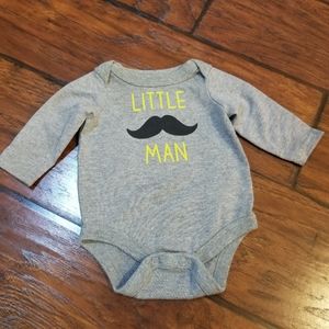 MUST BUNDLE THIS ITEM